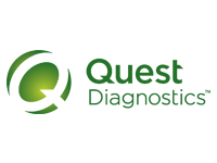 Quest Logo